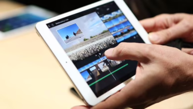 b4ec2bb2 847a 4a4e bcf0 43114088fed5 16x9 1200x676