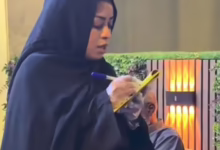 b5dd3a62 2905 47a6 944f c5d76dad3404