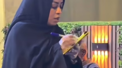 b5dd3a62 2905 47a6 944f c5d76dad3404