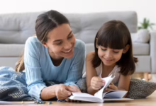 b6221580 73fc 46b5 983b 7e0372167404 16x9 1200x676