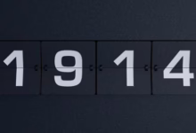 b83298eb 999e 48fb b00f 86e208ebd740 16x9 1200x676