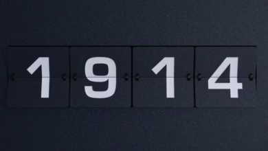 b83298eb 999e 48fb b00f 86e208ebd740 16x9 1200x676