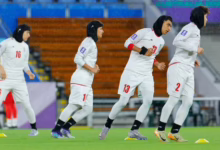 b884f2e6 c9d5 4bc1 b7bc 1940ed72f124 16x9 1200x676