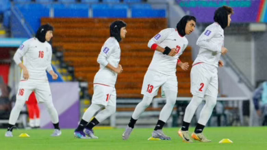 b884f2e6 c9d5 4bc1 b7bc 1940ed72f124 16x9 1200x676