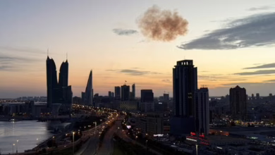 b98a9433 5797 4a64 8307 d876908ae8f8 16x9 1200x676