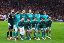 bb938cb4 a09e 4fb0 8f9e 1bc3c4e4ad7a 16x9 1200x676