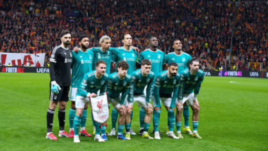 bb938cb4 a09e 4fb0 8f9e 1bc3c4e4ad7a 16x9 1200x676