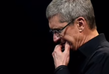 bf968804 b384 4e35 a1b3 d5e2d9a652bd 16x9 1200x676