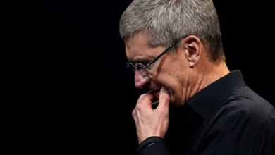 bf968804 b384 4e35 a1b3 d5e2d9a652bd 16x9 1200x676