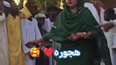 c08aedde 5c26 44cc 95f0 121b786fb483