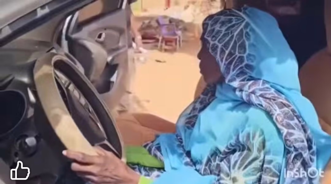 c22481e7 95e5 4d0f af0a 330bc958ed21