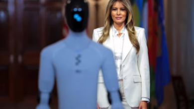 c4480466 499a 4388 abda e46b966b5012 16x9 1200x676