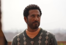 c5058ed3 7e78 4d91 8e37 bda5c627d03f 16x9 1200x676