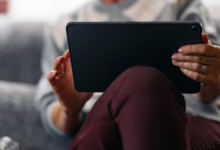 دون إتلافها.. الطريقة المثلى لتنظيف الشاشات 20 c6d3e66e 8ec2 4051 8b5b 4fb67eb412b3 16x9 1200x676