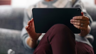 c6d3e66e 8ec2 4051 8b5b 4fb67eb412b3 16x9 1200x676