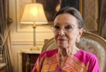 c73f0d81 e037 423b 9391 dcf037dfa9d5 16x9 1200x676