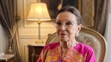 c73f0d81 e037 423b 9391 dcf037dfa9d5 16x9 1200x676