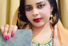 c7cf7461 4b18 4116 a07a 36fb921de9b7