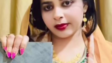 c7cf7461 4b18 4116 a07a 36fb921de9b7