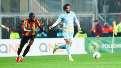 c8b45de7 c3a3 4925 aa66 120645b64f2e 16x9 1200x676