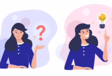 c954c42c 653a 4682 b9f0 4f83dd79fcc8 16x9 1200x676