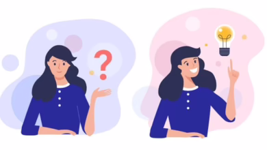 c954c42c 653a 4682 b9f0 4f83dd79fcc8 16x9 1200x676