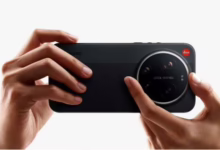 cc106dee d8ce 4ddb b826 1a1722c72d87 16x9 1200x676 1