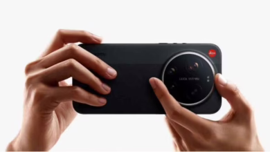 cc106dee d8ce 4ddb b826 1a1722c72d87 16x9 1200x676 1