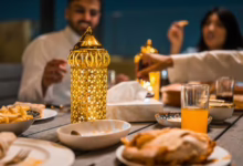 لصوم بلا عطش أو مشاكل صحية.. 7 نصائح طبية ذهبية 18 cc666683 e331 4ecd ba76 4601046c5ac4 16x9 1200x676