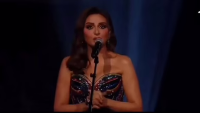 ccb78e27 25f7 4eb8 94d1 683a34b3974c 16x9 1200x676