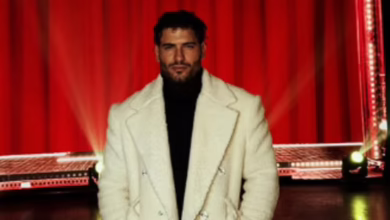 d08f4a7b 22b8 4332 ae8c c6df74f3f5b8 16x9 1200x676