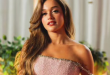 d0c4aaeb ff48 4123 a1a1 33c44955f624 16x9 1200x676