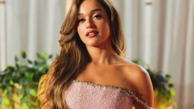 d0c4aaeb ff48 4123 a1a1 33c44955f624 16x9 1200x676