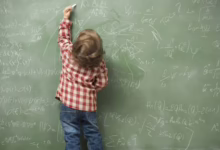 d9eef108 b39b 4191 89e2 385c09ec579a 16x9 1200x676