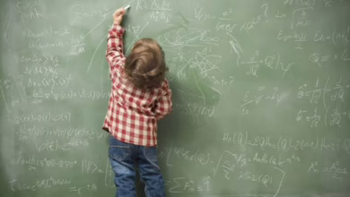 d9eef108 b39b 4191 89e2 385c09ec579a 16x9 1200x676