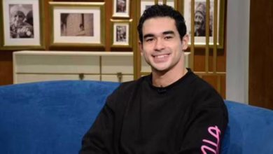 d9f72d6f 8abf 4427 b57f 14f07cc2e190 16x9 1200x676