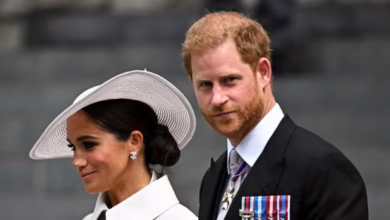 e210881a f9a7 4710 a343 93b7f4d81500 16x9 1200x676