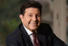 e4660494 9d83 40ef 9abf cf233a4248c6 16x9 1200x676