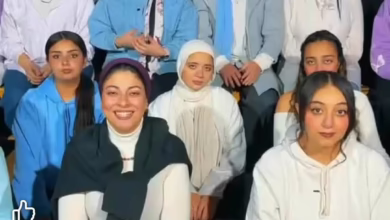 e5a1fa28 f9ba 4584 9a6d 08ba67ad2b1f