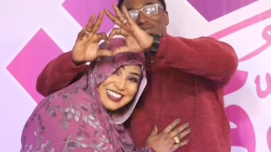 e63f8c78 5d3d 4216 b52a 8fce543340e7