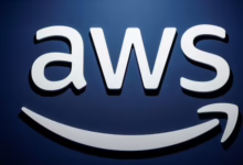 e71a0061 b614 472b b7a5 e947761f72d4 16x9 1200x676