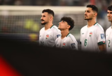 e766921e 5d0e 4fc0 835e 284636b87295 16x9 1200x676