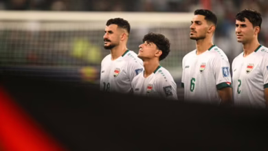 e766921e 5d0e 4fc0 835e 284636b87295 16x9 1200x676