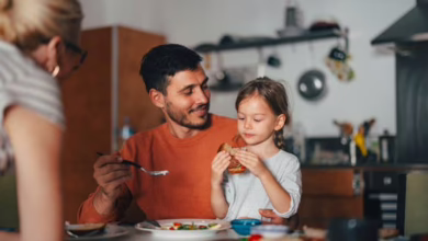 e86461ff 2788 4afb 98c2 a0f88d58ef48 16x9 1200x676