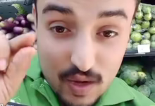 ea751139 535b 4ab1 8ab9 b95d78f1cef2