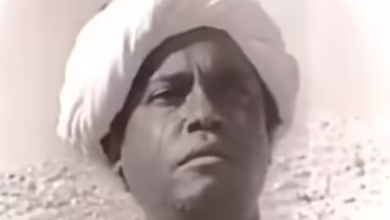 ea77a01a 4825 45e3 8ed8 9dad0b6003c1