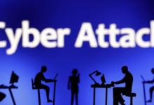 ed96d5ed ae64 48b8 8814 97d4163a020a 16x9 1200x676