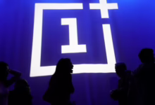 f00bbb47 f540 4fa4 a384 2ea844e70cba 16x9 1200x676