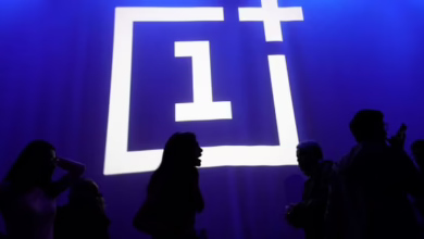 تسريبات "ون بلس" في 2026.. هل تودع الشركة أسواق عالمية رئيسية؟ 2 f00bbb47 f540 4fa4 a384 2ea844e70cba 16x9 1200x676