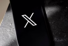 f17df8a3 3daa 4ed3 99e9 cb41f8437434 16x9 1200x676